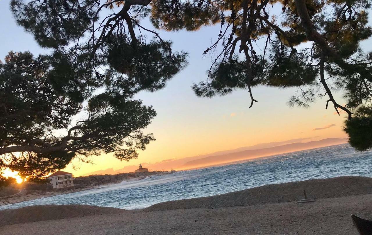Apartamento J&b - Beachside